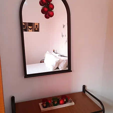 Appartement Delphion House à Arachova Extérieur photo