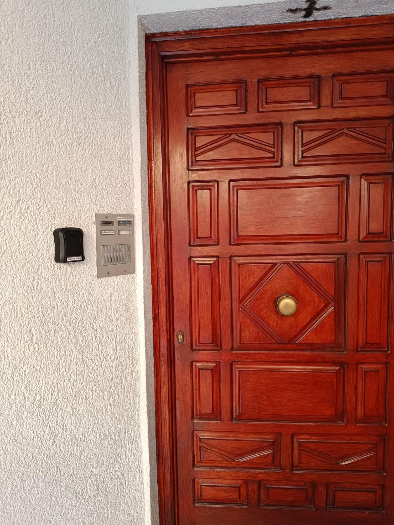 Delphion House * Arachova